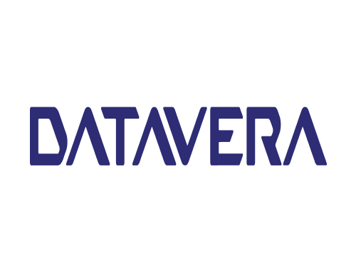 Datavera