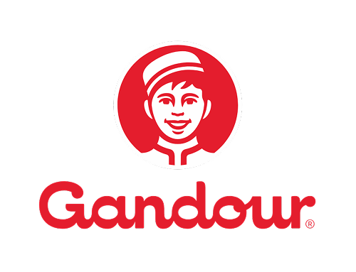 Gandour