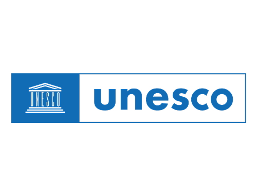 UNESCO